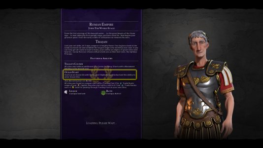 SkylarSaphyr-OceanStart-loading.jpg