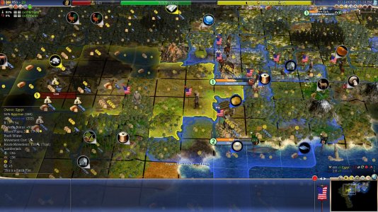 Civ4ScreenShot0094.JPG
