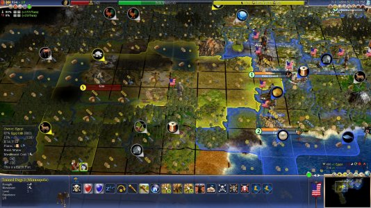 Civ4ScreenShot0092.JPG
