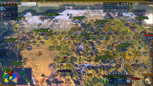 Screenshot 2023-01-26 193054.png