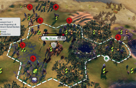 OhDear.png