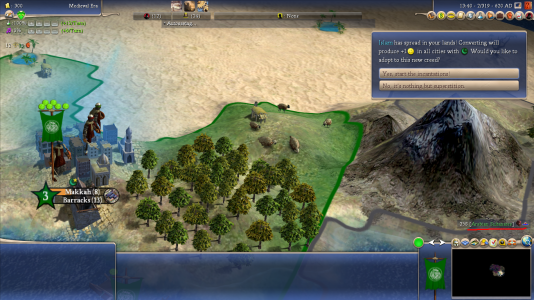Screenshot_1.7.png