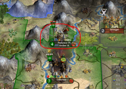 Screenshot_1.6.png