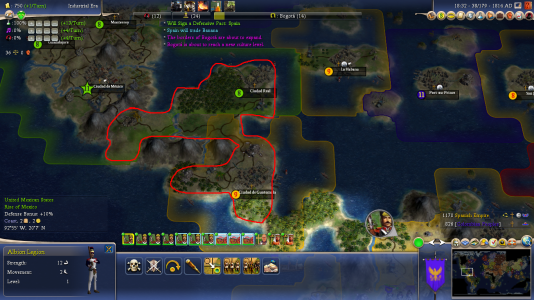 Screenshot_1.1.png
