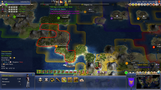 Screenshot_1.2.png
