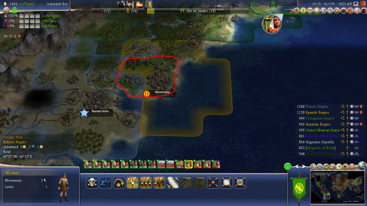 Screenshot_1.3.png