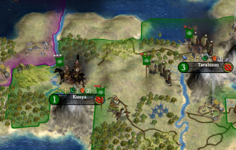 Screenshot_1.8.png