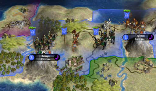 Screenshot_1.9.png