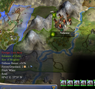 Screenshot_3.9.png