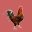 Poultry_S_small.jpg