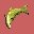 Fish_S_small.jpg