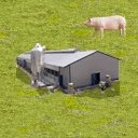 PigFarm_LG.jpg
