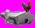 PoultryFarm_50x40.jpg