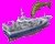 FishingVessel_50x40.jpg