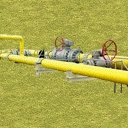 Gas_pipeline_lg.jpg