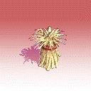 wheatlarge.jpg