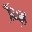 cattlesmall.jpg