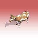 cattlelarge.jpg