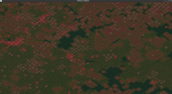 Screenshot_2023-01-29_02-54-11.png