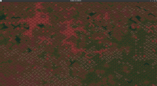 Screenshot_2023-01-29_02-45-12.png