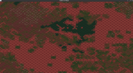 Screenshot_2023-01-29_02-37-11.png
