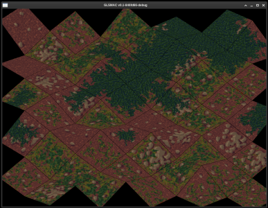 Screenshot_2023-01-28_20-27-03.png