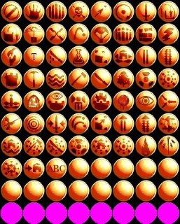 rolloverbuttons.jpg
