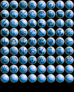 highlightedbuttons.jpg