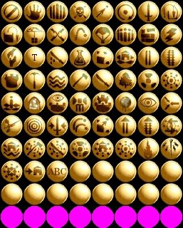 NormButtons.jpg