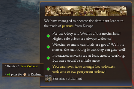 Europe_Peanuts_05.png