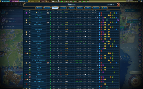 Captura de pantalla de 2023-01-29 14-29-42.png