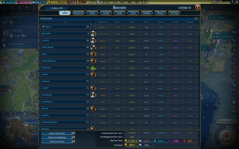 Captura de pantalla de 2023-01-29 14-29-33.png