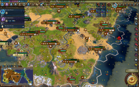 Captura de pantalla de 2023-01-29 14-29-02.png