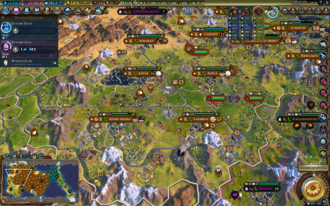 Captura de pantalla de 2023-01-29 14-28-41.png