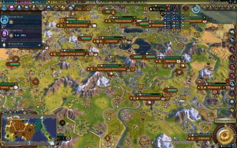 Captura de pantalla de 2023-01-29 14-28-34.png