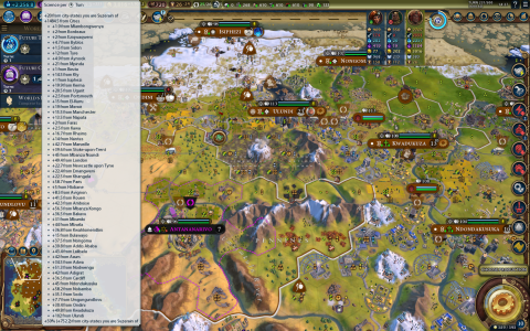 Captura de pantalla de 2023-01-29 14-27-37.png