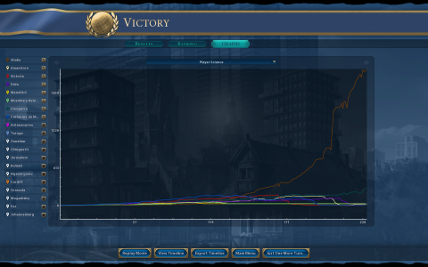 Captura de pantalla de 2023-01-29 14-22-40.png