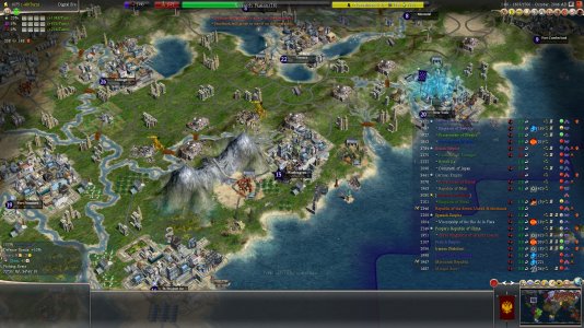 Civ4BeyondSword 2023-01-30 01-00-53-374.jpg