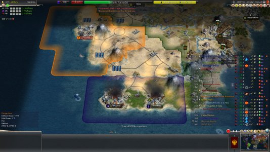 Civ4BeyondSword 2023-01-30 01-00-58-564.jpg