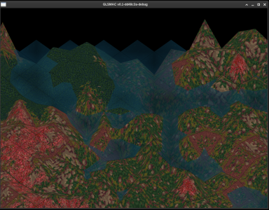 Screenshot_2023-01-30_14-33-36.png