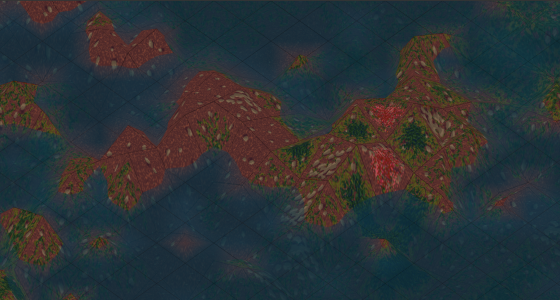 Screenshot_2023-01-30_17-30-45.png