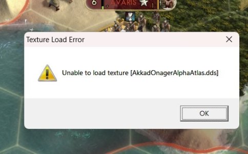 AkkadOnager error.jpg