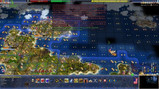 Civ4ScreenShot0097.JPG