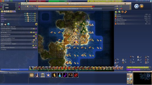 Civ4ScreenShot0098.JPG