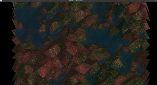 Screenshot_2023-01-31_04-37-55.png