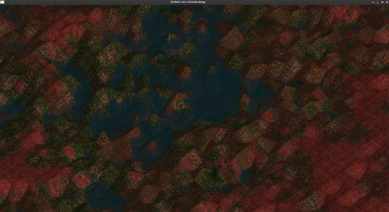 Screenshot_2023-01-31_04-41-44.png