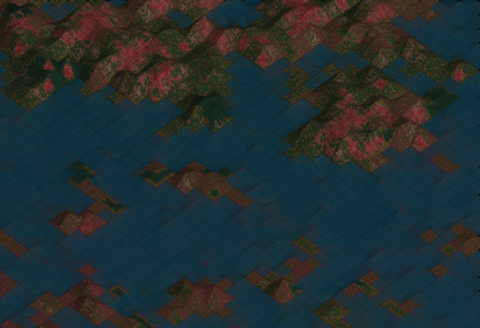 Screenshot_2023-01-31_23-54-19.png