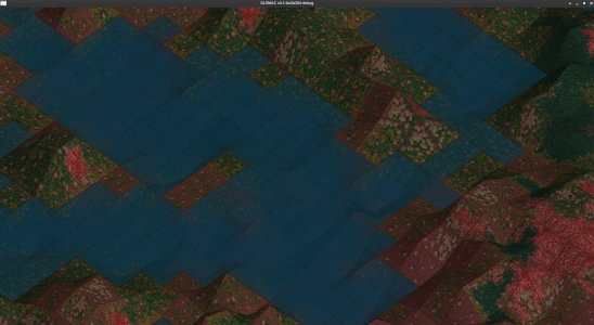 Screenshot_2023-01-31_23-59-35.png