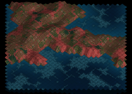 Screenshot_2023-02-01_05-23-58.png