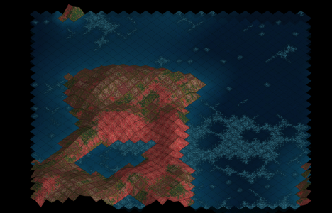 Screenshot_2023-02-01_05-20-59.png